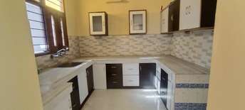 1 BHK Independent House For Rent in Sector 21 Panchkula 6217989