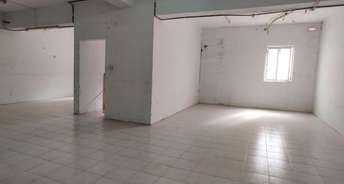 Commercial Showroom 4000 Sq.Ft. For Rent In Khar West Mumbai 6217990