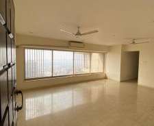 4 BHK Apartment For Resale in Rizvi Oak Malad East Mumbai 6217993