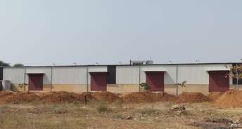 Commercial Warehouse 9000 Sq.Yd. For Rent In Ajmer Road Jaipur 6217996