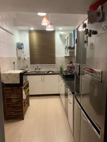3.5 BHK Apartment For Rent in Sector 24 Panchkula 6218001
