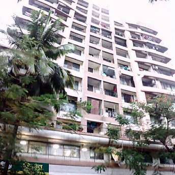 2 BHK Apartment For Resale in Vikhroli East Mumbai 6218080