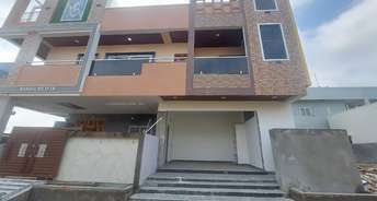6 BHK Villa For Resale in Chengicherla Hyderabad 6218089