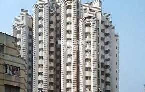 3 BHK Apartment For Rent in Unitech Ivory Towers Sector 40 Gurgaon 6218136