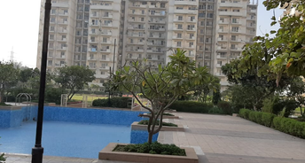 3 BHK Apartment For Resale in Bestech Park View City Sector 48 Gurgaon 6218142