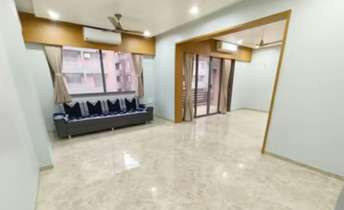 1.5 BHK Builder Floor For Rent in Ramesh Nagar Delhi 6218153