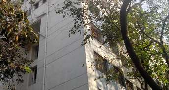 2 BHK Apartment For Resale in Ganesh Ashirwad CHS Vikhroli East Mumbai 6218139
