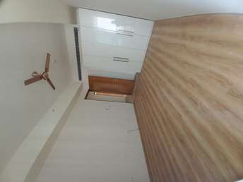 3.5 BHK Apartment For Rent in Mahagun Mezzaria Sector 78 Noida 6218157