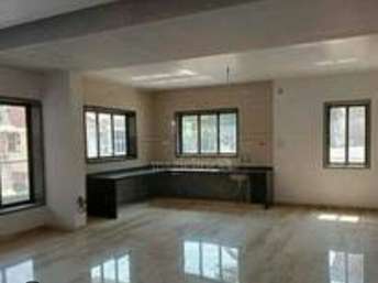 1.5 BHK Builder Floor For Rent in Ramesh Nagar Delhi 6218174