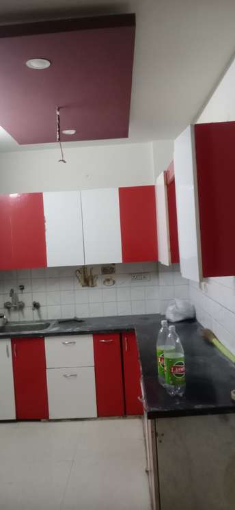 3 BHK Builder Floor For Rent in Nirman Vihar Delhi 6218167