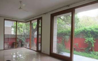 2.5 BHK Builder Floor For Rent in Ramesh Nagar Delhi 6218186