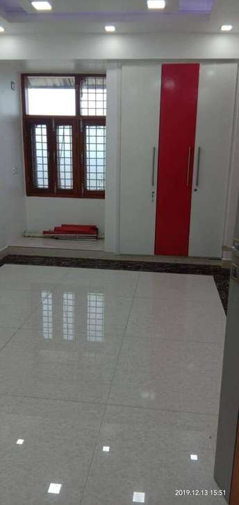 3 BHK Builder Floor For Rent in Pitampura Delhi 6218185