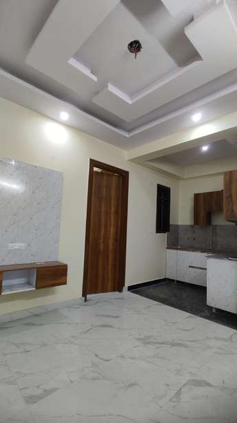 3 BHK Apartment For Resale in Sector 73 Noida 6218187