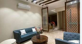 2.5 BHK Builder Floor For Rent in Ramesh Nagar Delhi 6218202