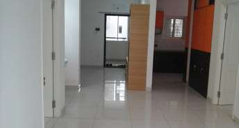 2 BHK Apartment For Rent in Aparna CyberZon Nallagandla Hyderabad 6218191