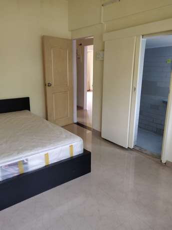 2 BHK Apartment For Resale in Haji Ali Mumbai 6218209