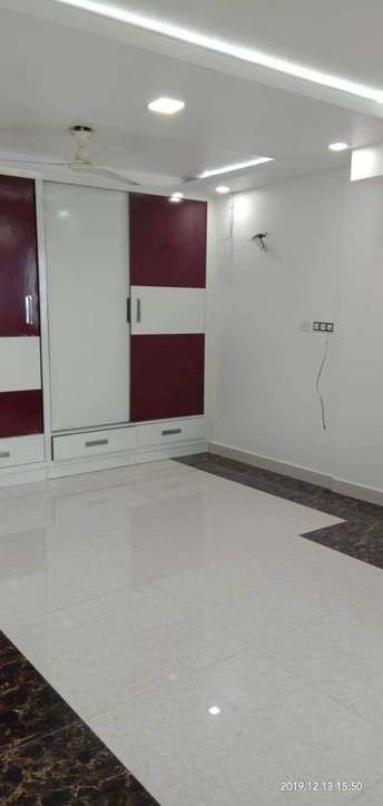3 BHK Apartment For Rent in Rohini Sector 13 Delhi 6218224