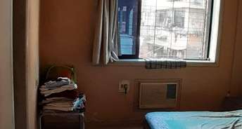 3 BHK Apartment For Rent in Altamount Road Mumbai 6218240