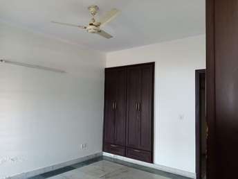 3 BHK Apartment For Rent in Rohini Sector 9 Delhi 6218229