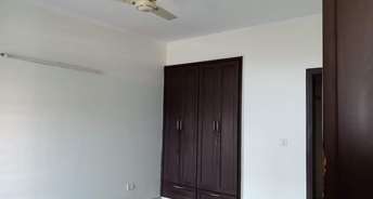 3 BHK Apartment For Rent in Rohini Sector 9 Delhi 6218229