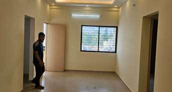 2 BHK Apartment For Resale in Frazer Apartments Frazer Town Bangalore 6218231