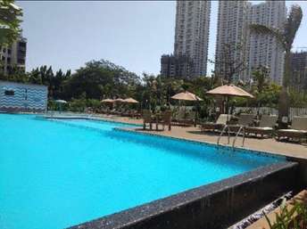 2 BHK Apartment For Resale in The Wadhwa Atmosphere Mulund West Mumbai 6218239