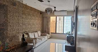 3 BHK Apartment For Rent in Ghatkopar East Mumbai 6218248