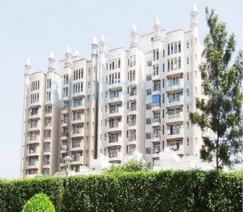 4 BHK Apartment For Resale in Omaxe The Nile Sector 49 Gurgaon  6218262