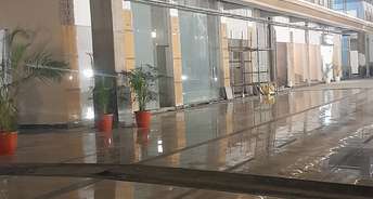 Commercial Office Space 300 Sq.Ft. For Resale In Gn Sector 27 Greater Noida 6218263