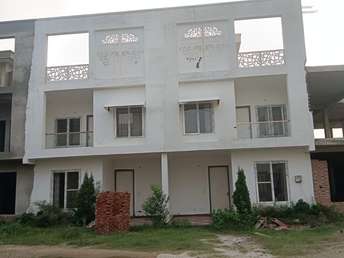 3.5 BHK Villa For Resale in Bilari Moradabad 5707481