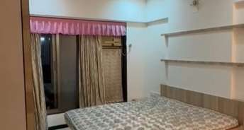 2 BHK Apartment For Rent in Platinum Corporation Andheri West Mumbai 6218286