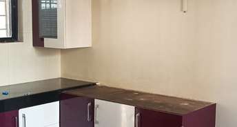 1 BHK Apartment For Rent in Royal Residency Baner Baner Pune 6218288