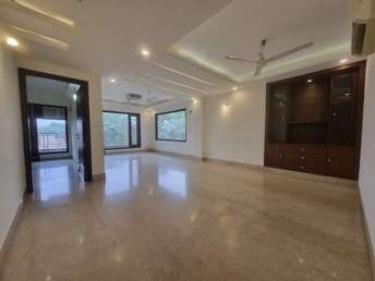 4 BHK Builder Floor For Rent in RWA Greater Kailash 1 Greater Kailash I Delhi 6218295