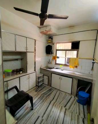 2 BHK Apartment For Rent in Matunga West Mumbai 6218300