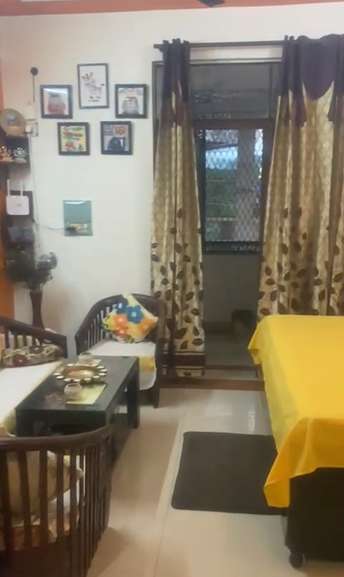 3 BHK Apartment For Resale in DDA New MIG Flats Mayur Vihar Phase Iii Delhi 6218310