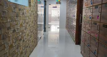 Commercial Co Working Space 5000 Sq.Ft. For Rent In Kondapur Hyderabad 6218326