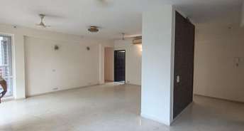 3 BHK Apartment For Resale in Unitech Harmony Sector 50 Gurgaon 6218330