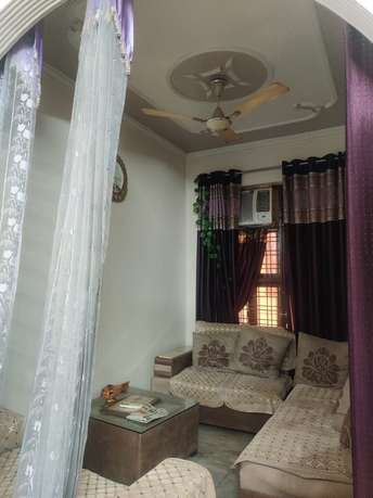 2 BHK Independent House For Resale in Gurgaon Village Gurgaon 6218490