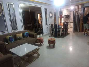 3 BHK Builder Floor For Resale in Krishna Colony Gurgaon 6218499