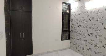 2 BHK Builder Floor For Resale in Rajendra Park Gurgaon 6218507