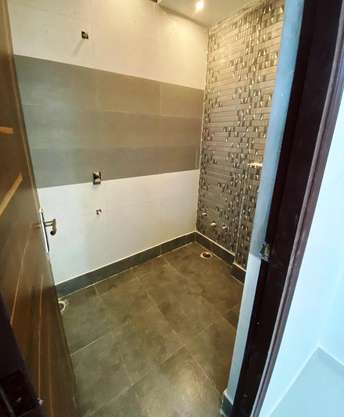 3 BHK Builder Floor For Rent in New Colony Gurgaon 6218509