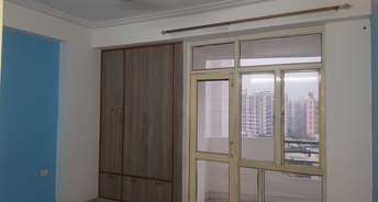 2 BHK Apartment For Resale in Ajnara Landmark Vaishali Sector 3 Ghaziabad 6218511