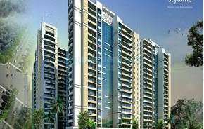 3 BHK Apartment For Rent in Prateek Stylome Sector 45 Noida 6218553