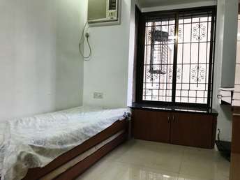 2 BHK Apartment For Resale in Mazgaon Mumbai 6218578