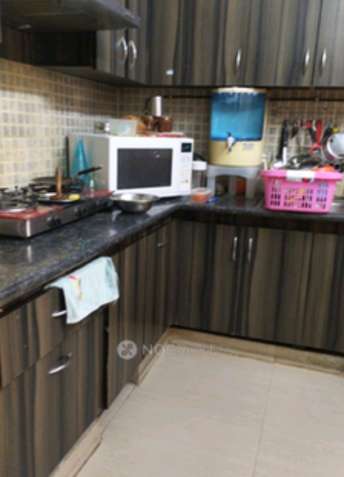 2 BHK Apartment For Rent in Nimbus The Hyde park Sector 78 Noida 6218584