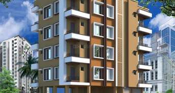 3 BHK Apartment For Resale in Tarakarama Nagar Guntur 6218619