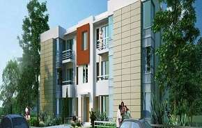 3 BHK Apartment For Resale in Unitech Nirvana Country Cedar Crest Sector 50 Gurgaon 6218621