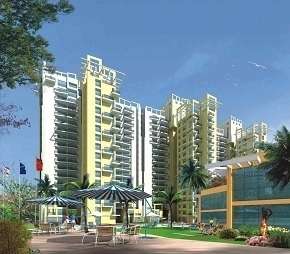 3 BHK Apartment For Resale in Unitech Escape Sector 50 Gurgaon  6218662