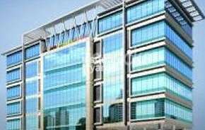 Commercial Office Space 1500 Sq.Ft. For Rent In Goregaon West Mumbai 6218678
