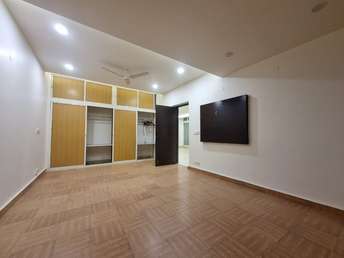 3 BHK Independent House For Rent in Greater Kailash I Delhi 6218709